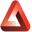 Icon for www.asquaremigration.com