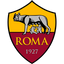 Icon for www.asroma.com