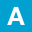 Icon for www.assaabloydss.com