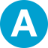 Icon for www.assaabloyentrance.com