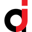 Icon for www.assam-job.com