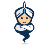 Icon for www.assaygenie.com