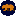 Icon for www.assembly.ca.gov