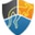 Icon for www.assignmentprime.com