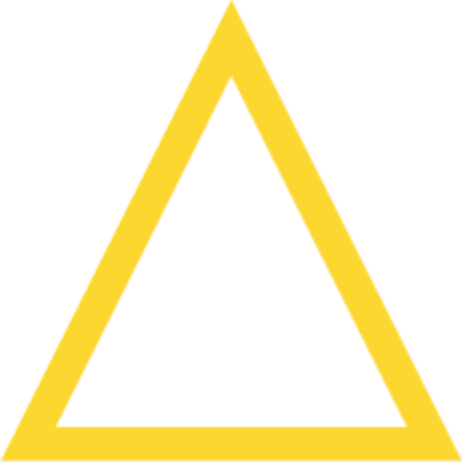 Icon for www.assisted.co.uk