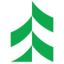 Icon for www.associatedbank.com