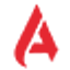 Icon for www.astc.org
