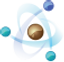Icon for www.astda.org