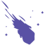 Icon for www.asteroidhealth.com
