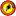Icon for www.asthealth.org