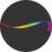 Icon for www.asti.ie