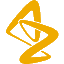 Icon for www.astrazeneca.com
