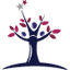 Icon for www.astrea-longsands.org