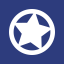 Icon for www.astrill.com