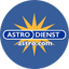 Icon for www.astro.com