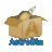 Icon for www.astrobin.com