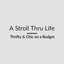 Icon for www.astrollthrulife.net