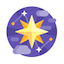 Icon for www.astrologiez.com