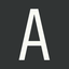 Icon for www.astrology.com