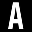 Icon for www.astronomy.com