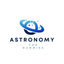 Icon for www.astronomyfordummies.com