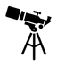 Icon for www.astronomyscope.com