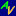 Icon for www.astroviewer.net