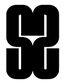 Icon for www.astyleset.com
