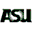 Icon for www.asu.edu