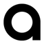 Icon for www.asurion.com