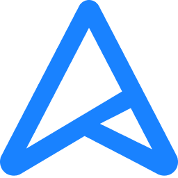 Icon for www.asus.com