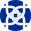 Icon for www.aswb.org