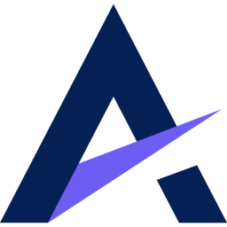 Icon for www.atarimworker.io