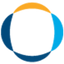 Icon for www.ataxia.org
