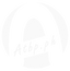 Icon for www.atbp.ph
