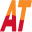 Icon for www.atcjapan.com