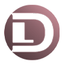 Icon for www.ateamlawaz.com
