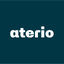 Icon for www.aterio.io