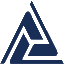 Icon for www.atfcu.org