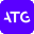 Icon for www.atgtickets.com