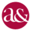 Icon for www.athertoncpas.com