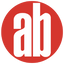 Icon for www.athleticbusiness.com