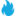 Icon for www.athlinks.com