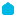 Icon for www.athome.com