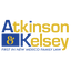 Icon for www.atkinsonkelsey.com