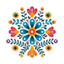 Icon for www.atlaneandhigh.com