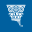 Icon for www.atlantafed.org