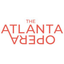 Icon for www.atlantaopera.org