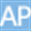 Icon for www.atlantaparent.com