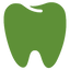 Icon for www.atlantasedationdentistry.org